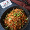 Veg Sriracha Fried Rice