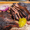 1 Lb. Beef Butter Brisket