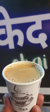 Elaichi Chai 75Ml