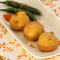 Aloo Wada (1 Pc)