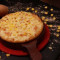 7 Sweet Corn Pizza Personal Size