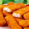 Fish Finger [500gram]