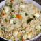 Paneer Pulao[[500]Ml