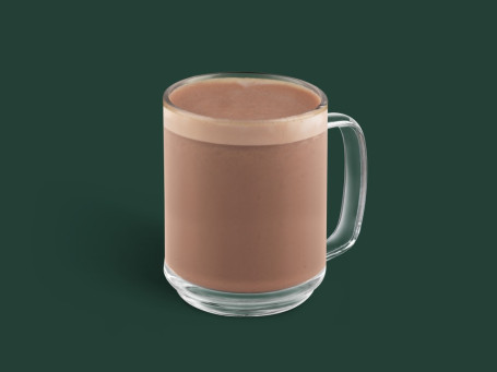 Picco Signature Hot Chocolate