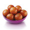 Gulab Jamun Hot (4 Pcs)