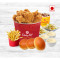 9Pcs Chicken Meal