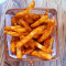 Masala French Fries (Spicy)