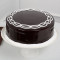 Chocolate Truffle Cake 450Gm