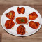 Chicken Whopper Tandoori Momos