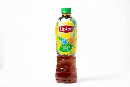 Lipton Té Helado Mango