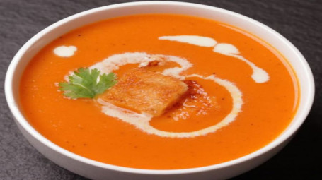 Har Dil Aziz Soup Tomato)
