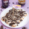 French Vanilla Pancakes 12pcs