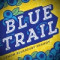 Blue Trail Lemon Blueberry Shandy