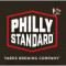Philly Standard