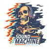 Sound Machine