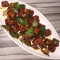 Noodles Chilli Paneer Dry Combo