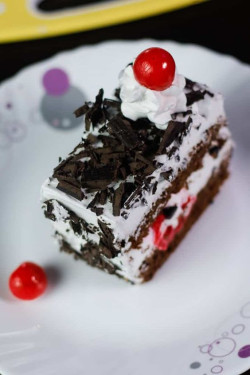 Black Forest Pastry 1Slice