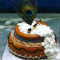 Janmastmi Special Cake