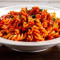 Red Pasta[Per Plate]