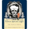 The Raven Special Lager