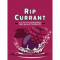 Rip Currant