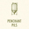 Penchant Pils