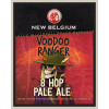 Voodoo Ranger 8 Hop Pale Ale