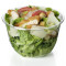The Crispy Caesar Salad