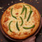 Capsicum Pizza[6 Inches]