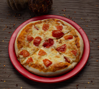 Tomato Pizza[6 Inches]