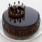 Chocolate Fantasy Cake [1 Pound]