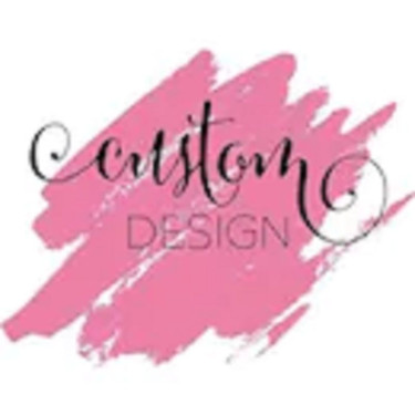 Customize Your Design [Call : 9303366005]