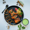 Tandoori Chicken [Half] [4 Pcs]