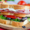 Italu Club Sandwich