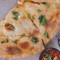 Lunch Con Carne Calzone