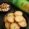 Dryfruit Cookies(Per Box)