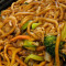 706. House Special Lo Mein