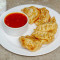 Paneer Fry Momos [6Pcs]