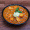 Butter Paneer Masala Regular