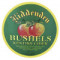 Bushels Kentish Cider
