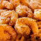 Fried Shrimp Basket (8 Pcs)