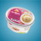 Rajwadi Kulfi Ice Cream [100 Ml] (pack Of 2)