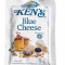 .Side Bleu Cheese