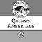 Quinn's Amber Ale