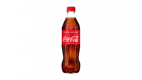 Coca Cola Bt