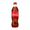 Coca Cola Bt