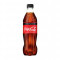 Coca Cola Zero Bt