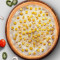 Cheese Corn Pizza (8 ' '