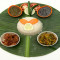 Mini Pork Thali