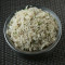 Jeera Rice (Plate)